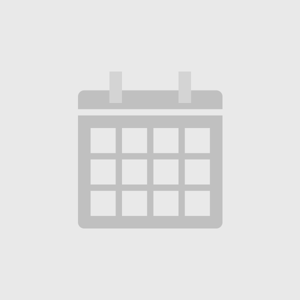 Tenant Education Series – Budgeting and Financial Literacy