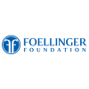 footer-image