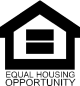 footer-image